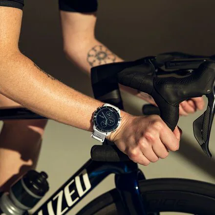 ELEMNT Rival GPS Watch