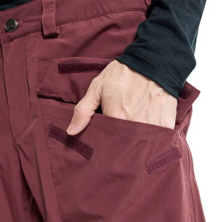 Covert 2.0 Insulated Pant - Men's