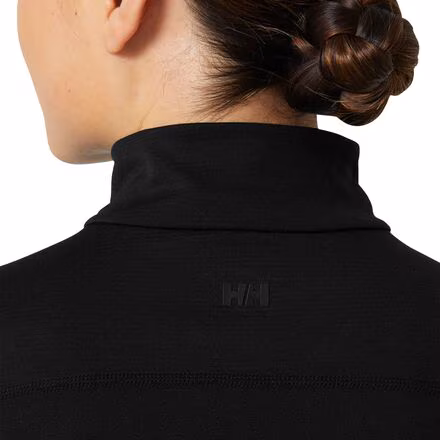Lifa Tech Lite Half-Zip Pullover - Women's
