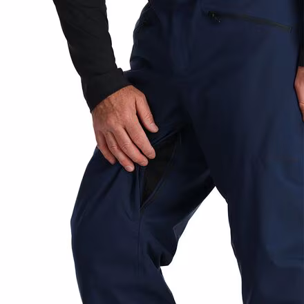 Sentinel Pant - Men's