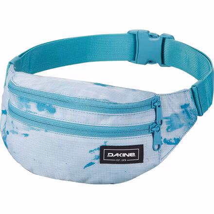 Classic Hip Pack
