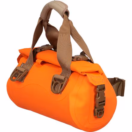 Goforth 10.5L Dry Bag