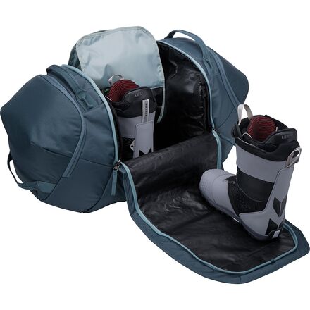 Roundtrip 80L Boot Duffel