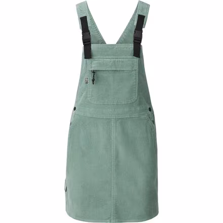 Nevella Dress - Women's