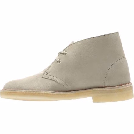 Desert Boot - Women's
