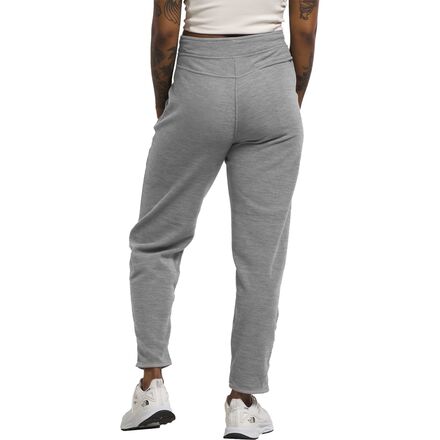 Alpine Polartec 100 Pant - Women's