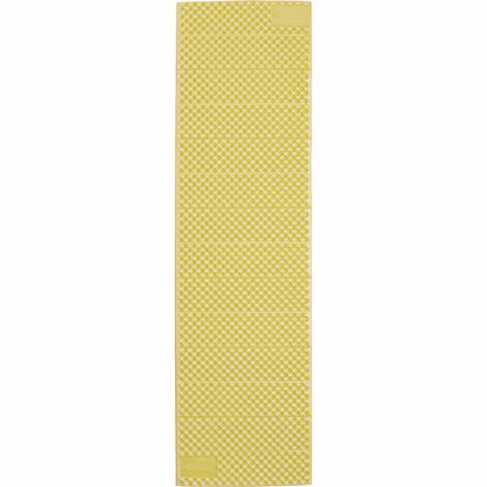 Z Lite SOL Sleeping Pad