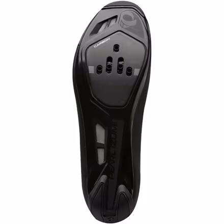 Tour Road Cycling Shoe - Men's