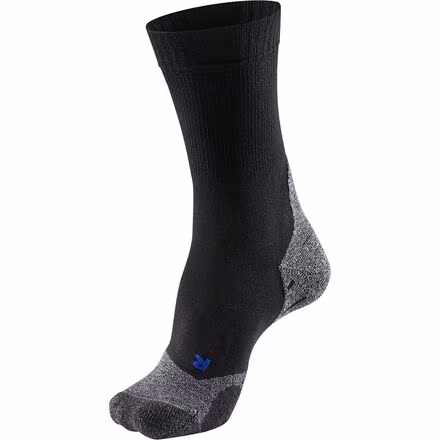 TK2 Explore Cool Sock - Women's
