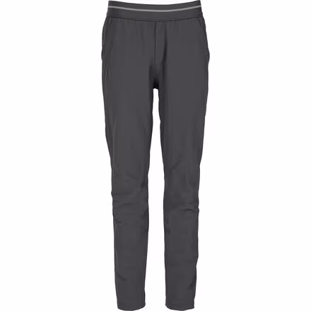 Obtuse Pant - Men's