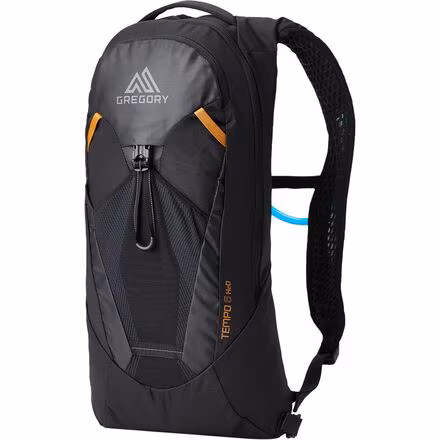 Tempo 6L H2O Pack