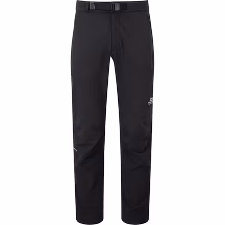 Ibex Mountain Softshell Pant - Men's