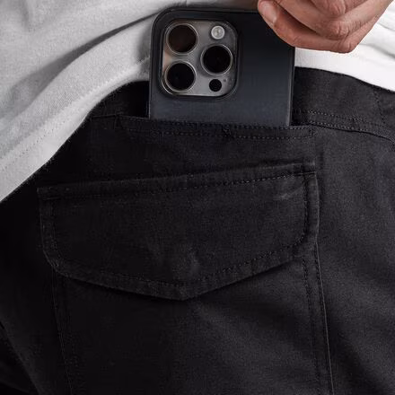 Layover Traveler Pant - Men's