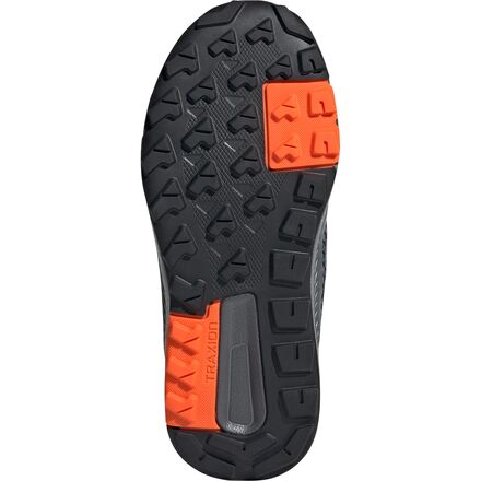 Terrex Trailmaker R.Rdy Shoe - Girls'