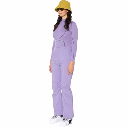 Alessandra Pant - Women's