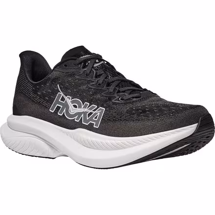 Mach 6 Running Shoe - Men's