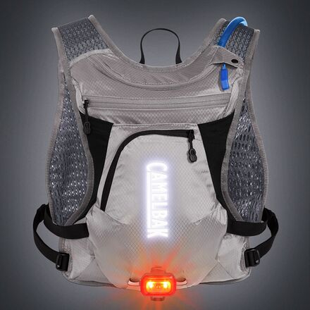 Chase 50oz Bike Vest - Women's