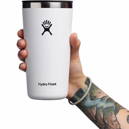 20oz All Around Tumbler