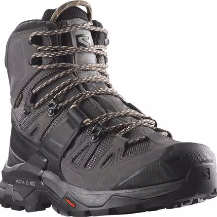 Quest 4 GTX Boot - Women's
