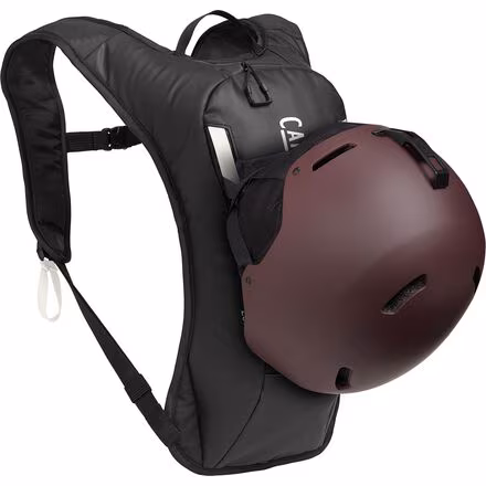 Zoid 3L Winter Hydration Backpack