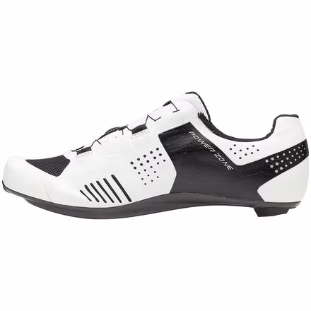 Course Air Lite XZ Cycling Shoe - Men's