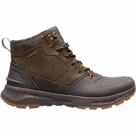 Whitetail Mid Boot - Men's