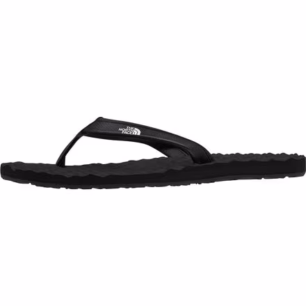 Base Camp Mini II Flip Flop - Women's