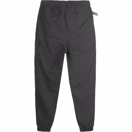 Tohola Pant - Men's
