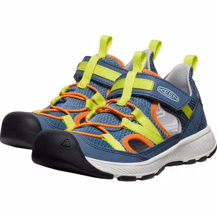 Motozoa Sandal - Kids'