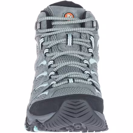Moab 3 Mid GTX Hiking Boot - Women's