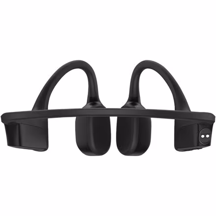 Wing Bone Conduction Headphones