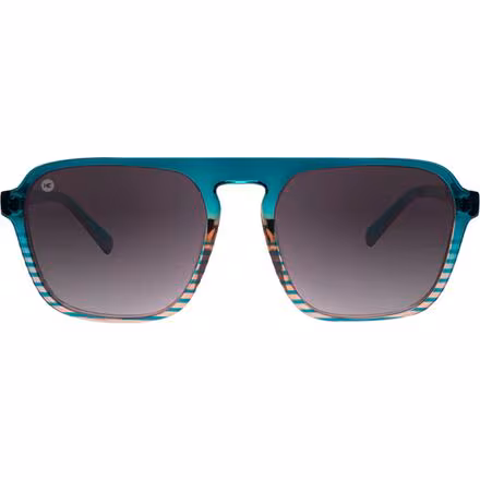 Pacific Palisades Polarized Sunglasses