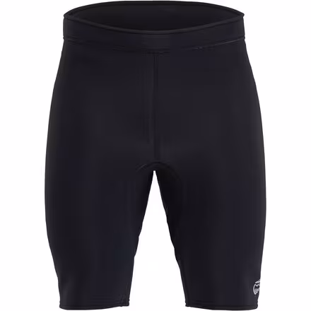 HydroSkin 0.5mm Short - Men's