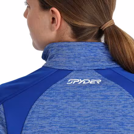 Encore Jacket - Women's