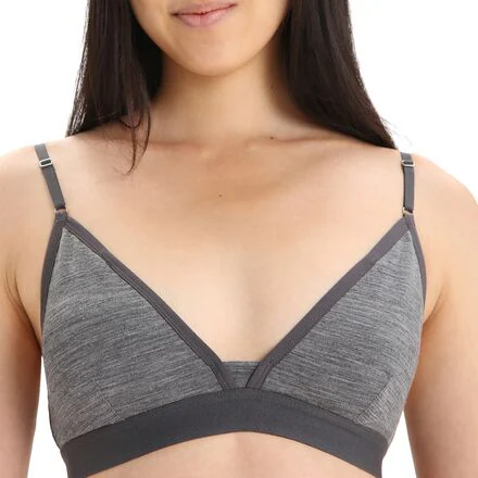 Siren Bra - Women's