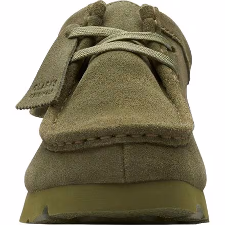 Wallabee GTX Shoe - Men's