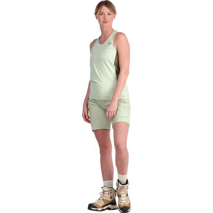 Sval Tank Top - Women's