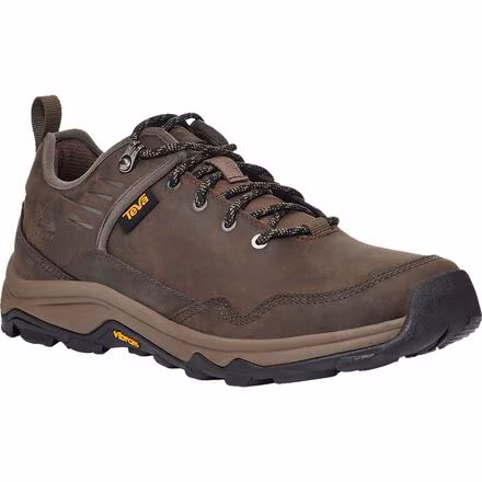 Riva RP Hiking Shoe - Men's