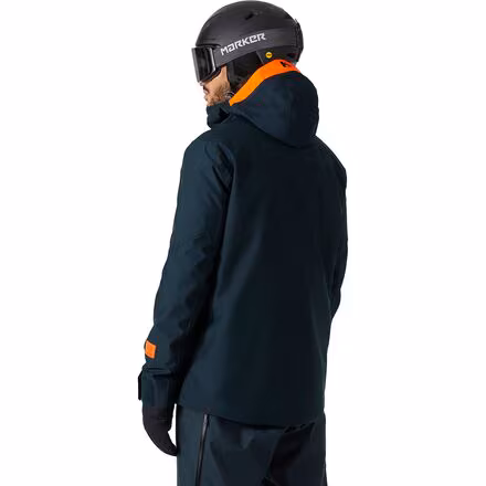 Garibaldi 2.0 Jacket - Men's