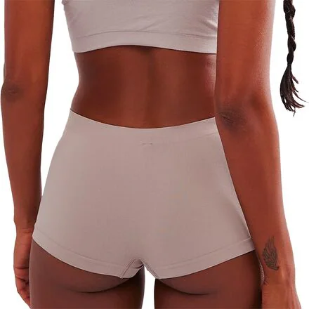 Ultimately Soft Boybrief - Women's