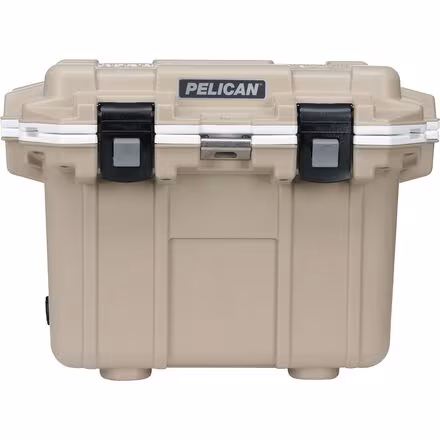 IM 30QT Elite Cooler