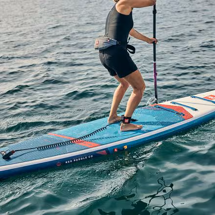 Sport MSL Inflatable Stand-Up Paddleboard - 2024