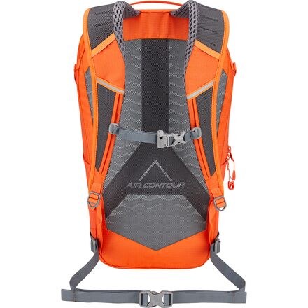 Tensor 20L Backpack