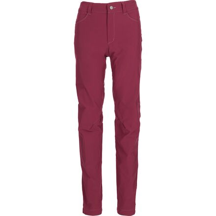Capstone Pant - Women's