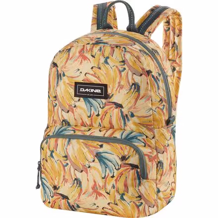 Cubby 12L Backpack - Kids'