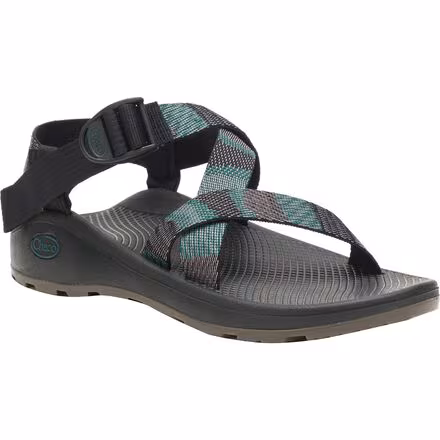 Z/Cloud Sandal - Men's