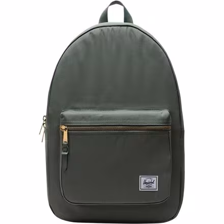 Settlement 23L Backpack