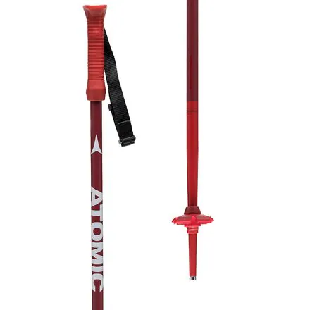 AMT Jr Poles - Kids'