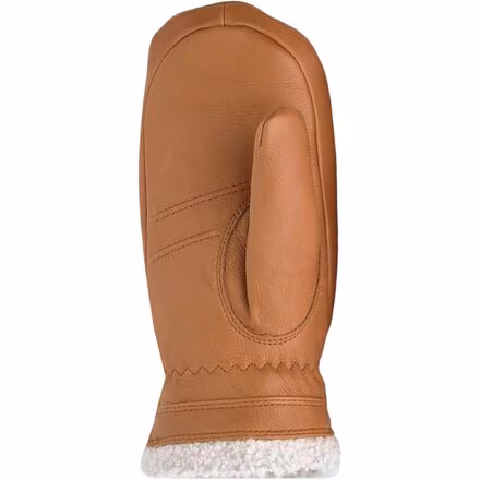 Sundborn Mitten - Women's