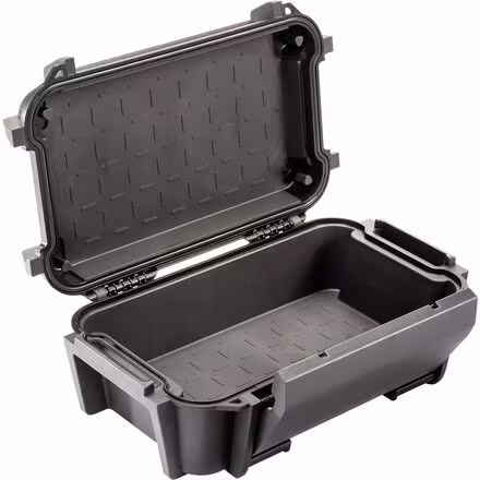 R60 Ruck Case